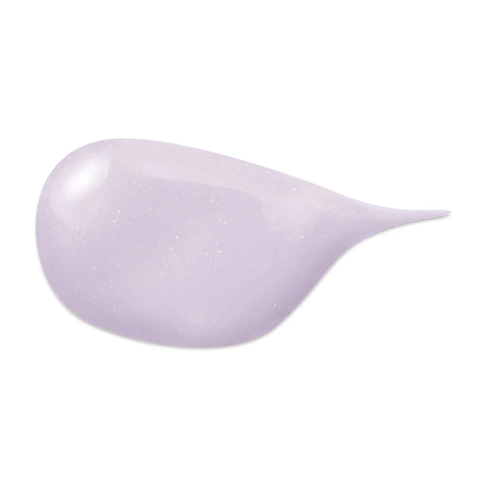 Qdb Primer Facial 20ml - Image 3