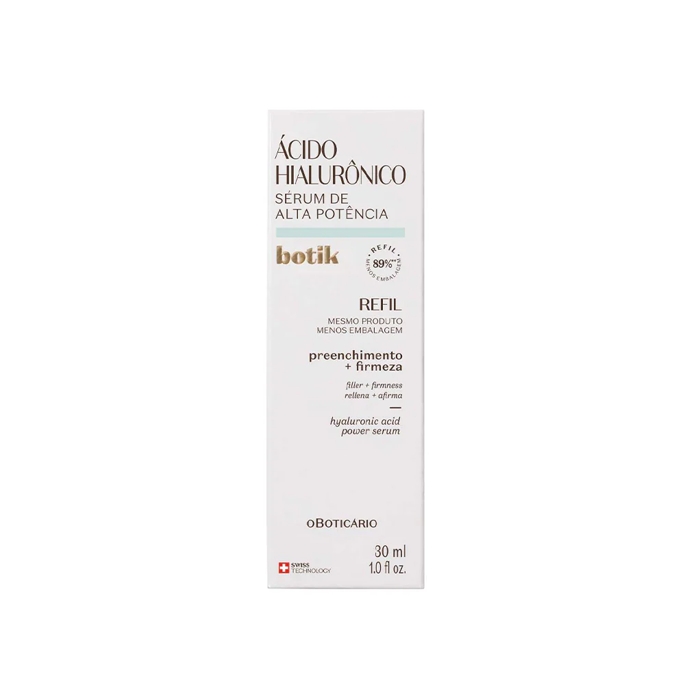 202512 - Oferta 48€