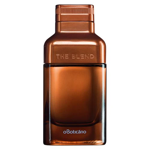 The Blend Eau de Parfum, 100ml - Image 5
