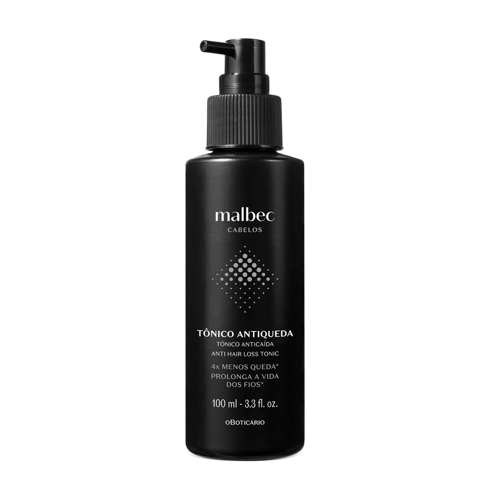 202510 - Oferta Boleto 45