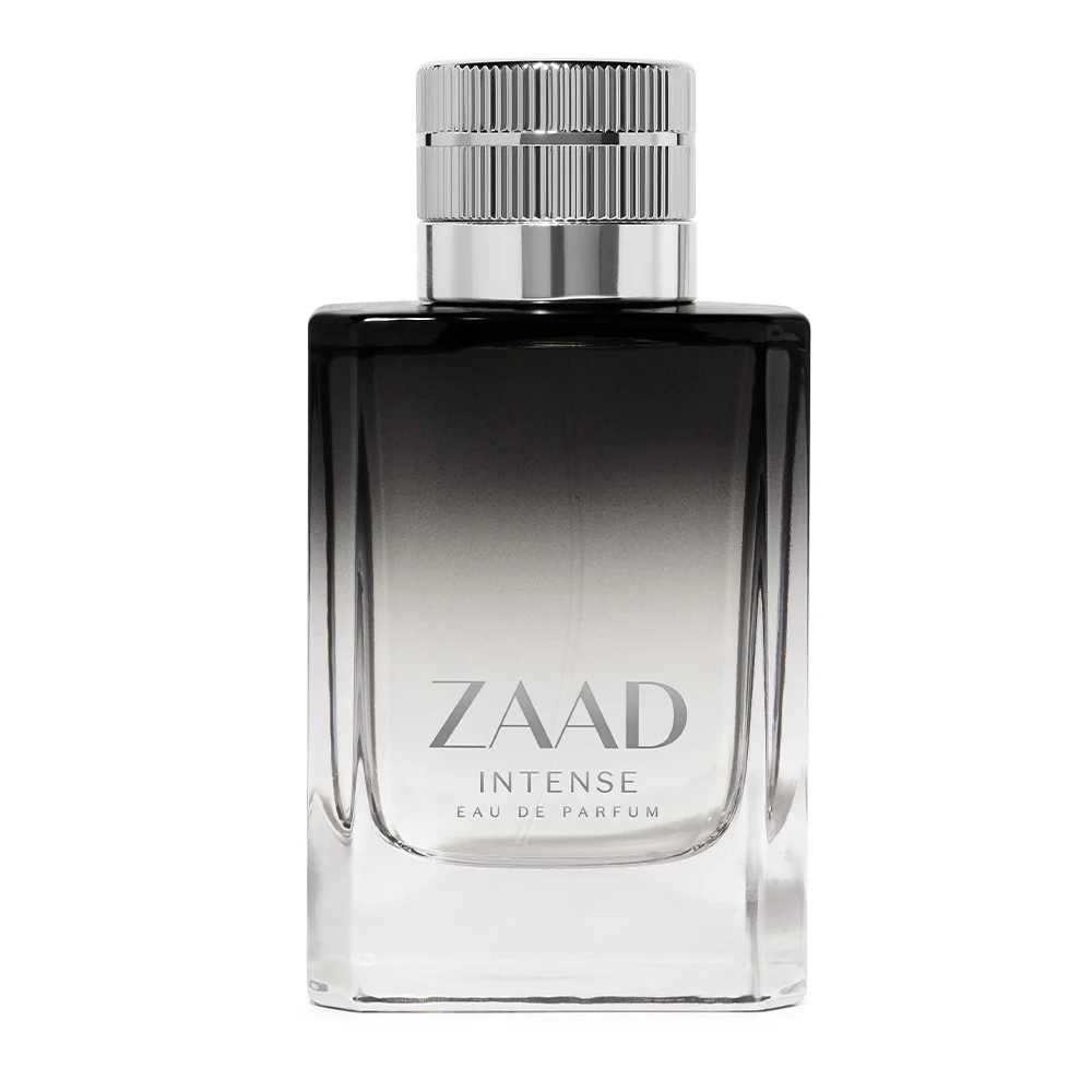 Zaad Intense Eau De Parfum 95ml